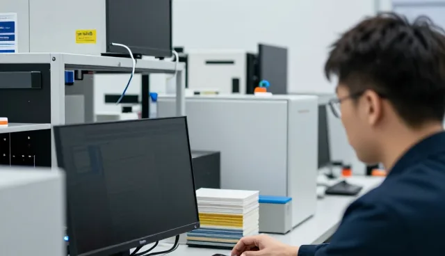 北京巨爱赚科技有限公司